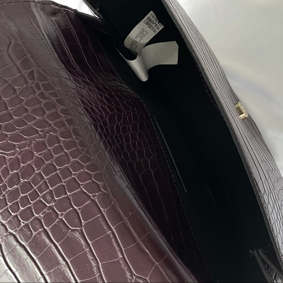 Zara Shoulder Bag - Picture 5 of 8